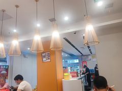 -吉野家(大悦城店)