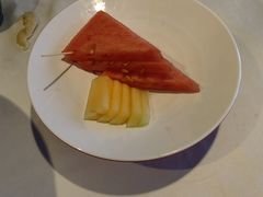 -大鸭梨烤鸭(望京店)