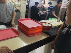 -周震馄饨
