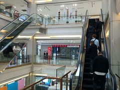 -红星美凯龙(东北全球家居1号店)