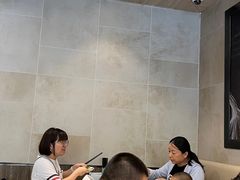 -康师傅私房牛肉面(马泉营奥莱店)