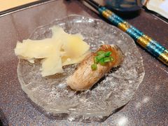 -小十Omakase(地王大厦店)