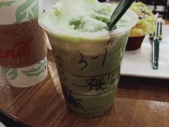 -星巴克臻选(成都环球乐天店)