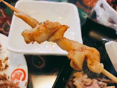 -乌托邦轰趴日租聚会别墅(先生的院子店)