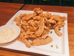 -阿里家·新疆烤肉酒場 by MIG