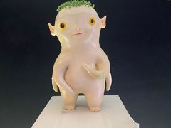 -金逸影城(中关村店)