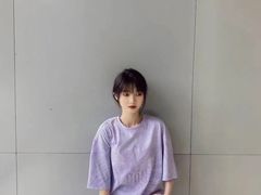 -茂业百货(东门店)