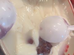 -赵美丽重庆火锅(西安直营总店)