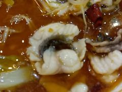 -焯明脆肉鲩世家(金沙洲店)