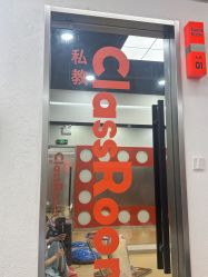 -单色舞蹈