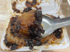 甑糕-马文章胖子甑糕(洒金桥店)