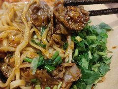 -方铲铲·成都板凳面(滨江银泰店)