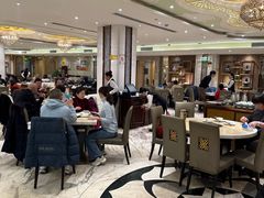 -洪长兴(广西北路店)