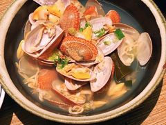 -小山日本料理(太古汇店)