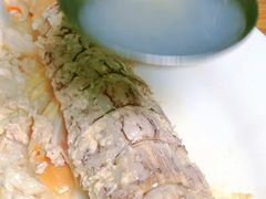 -凯华海鲜火锅·传承三十六年