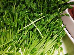 -海底捞火锅(八佰伴店)