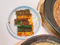 -李先生牛肉面大王(长春儿童医院店)
