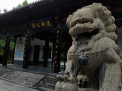 -莲湖公园