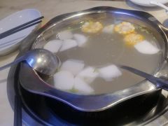 -小肥牛潮汕牛肉火锅(南联店)