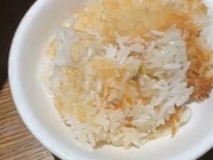 -湘力力小院·鱼汤泡饭(枫林路店)