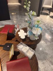 -丽妍雅集 Rubis SPA