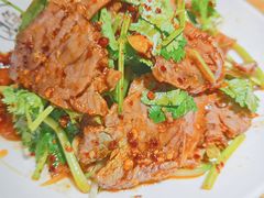 -江渔儿酸菜鱼(东二环泰禾店)