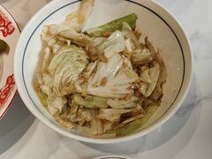 -吴掌柜·藕汤印象(南湖店)