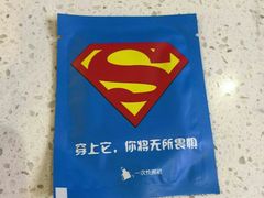 -龍歌自助小火锅(李沧丽达店)