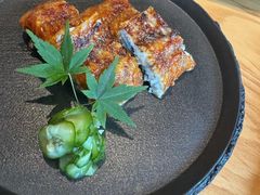 -炎橘·板前料理 Omakase