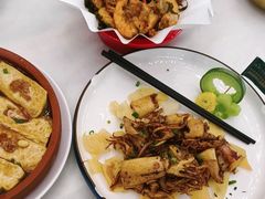 -五谷芳乳鸽王(海景店)