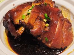 -甬上名灶(天一阁·翠柏店)