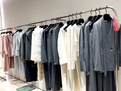 -上海第一八佰伴