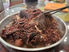 -农汤老店(顺联公园里店)