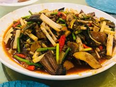 -翠云水煮鱼(双龙大道店)