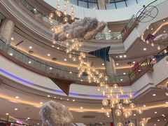 -碧乐城(无锡梁溪店)
