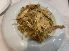 -潍坊菜馆(三里河南横街店)