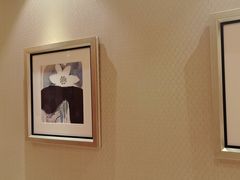 -新黄埭大酒店丨宴会厅(润元路店)
