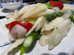 -正斗·港式粤菜(SKLP店)