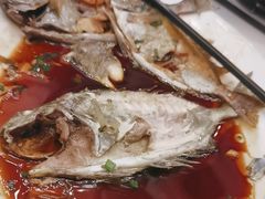 -五谷芳乳鸽王(海景店)