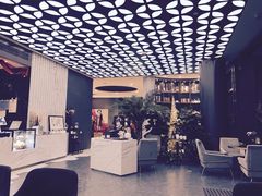 -chenity  cafe