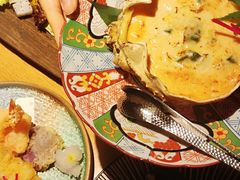 -蝉一日本料理(高新区店)