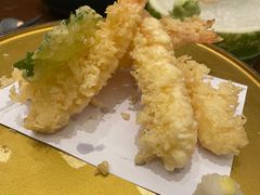 -九洲喜来登酒店湖月日餐厅