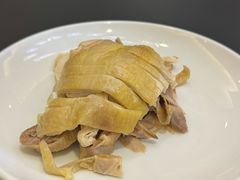 -黄家老店(晋安路店)