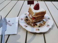 -捌川(武汉天地壹方购物中心店)