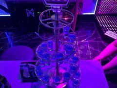 -酷秀KTV(五道口店)