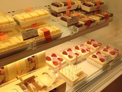 -好利来(革新店)