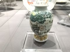 -上海观复博物馆