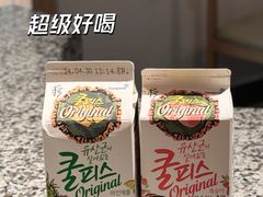 -震海贝烤贝·民俗特色店(延吉总店)