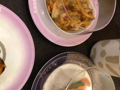 -元气寿司(东方宝泰店)