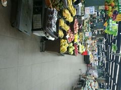 -大昌超市(中环店)